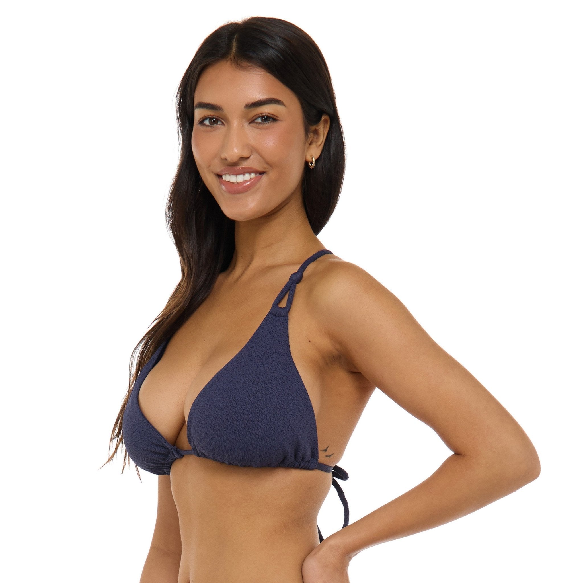 beachfront-bliss-gina-d-cup-