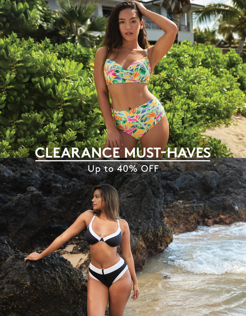 SKYE  Find Your Nearest Store - Women's Swimsuits & Cover Ups