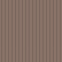 Teresa One-Piece - CLARITY - SKYE