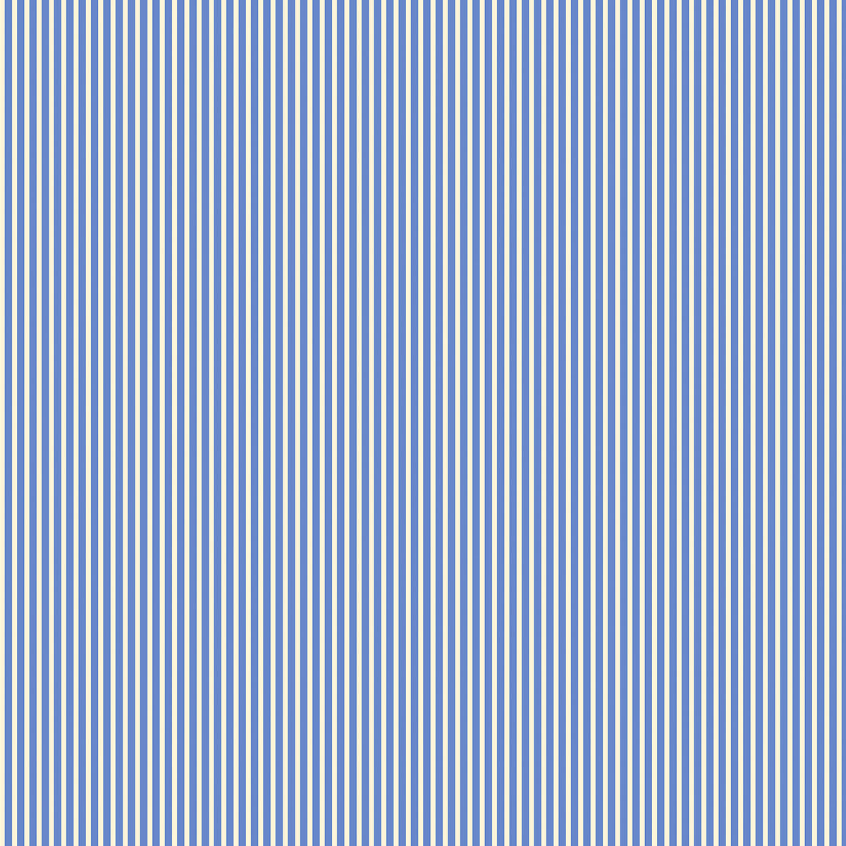 Ramona Shirt Dress - BEACHFRONT BLISS