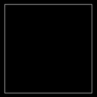 Halle Top - FRAGMENT - SKYE