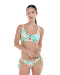 Haut Carolyne - TROPICAL MIRAGE