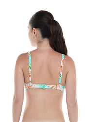 Haut Carolyne - TROPICAL MIRAGE