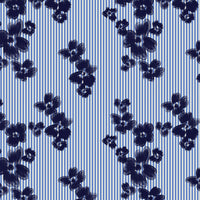 Kylie Top - BEACHFRONT BLISS