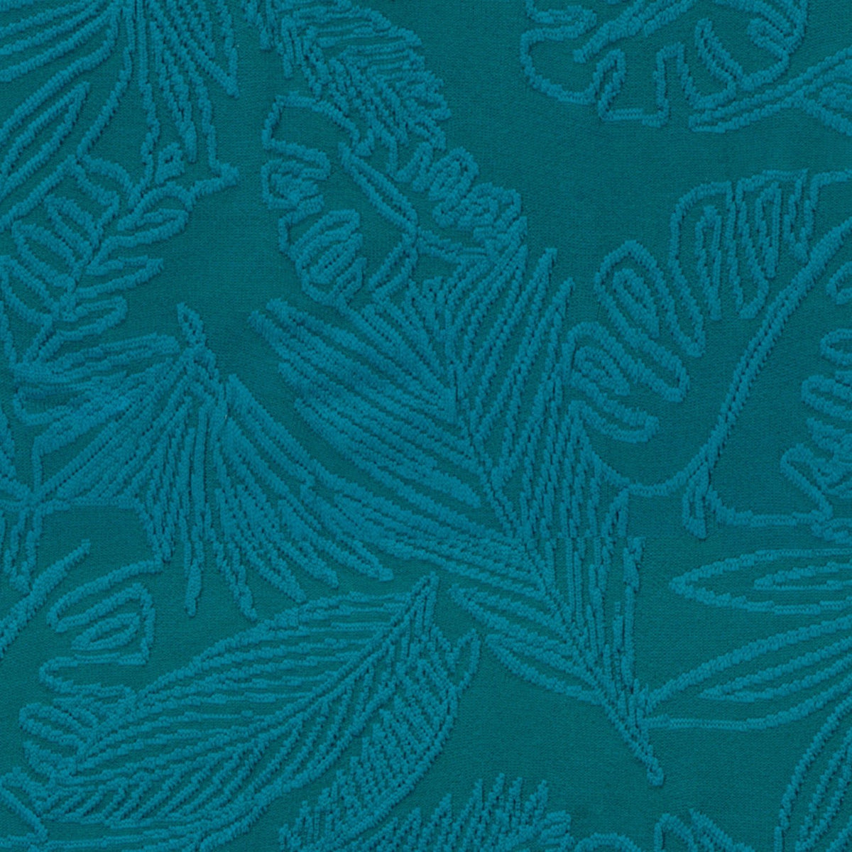 Melanie Bottom - WILD HAVEN - SKYE