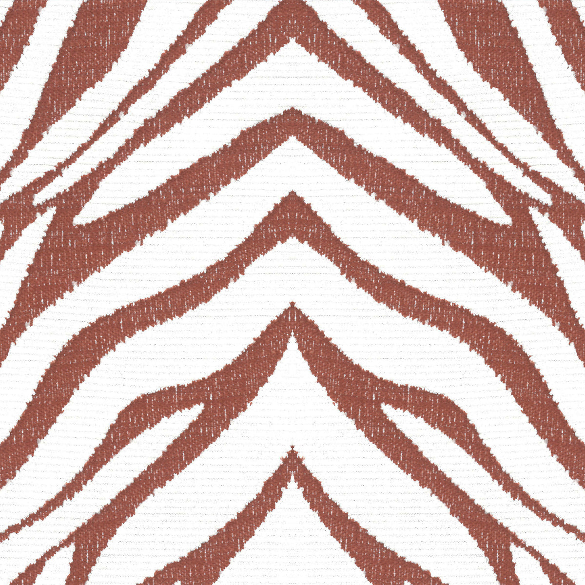 Mid Waist Bottom - WILD TIDE