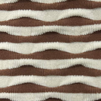 Isabella Top - SWELL - SKYE