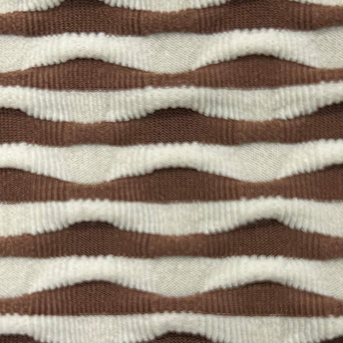Mid Waist Bottom - SWELL - SKYE