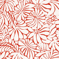 Alessia Cinch Bottom - BATIK