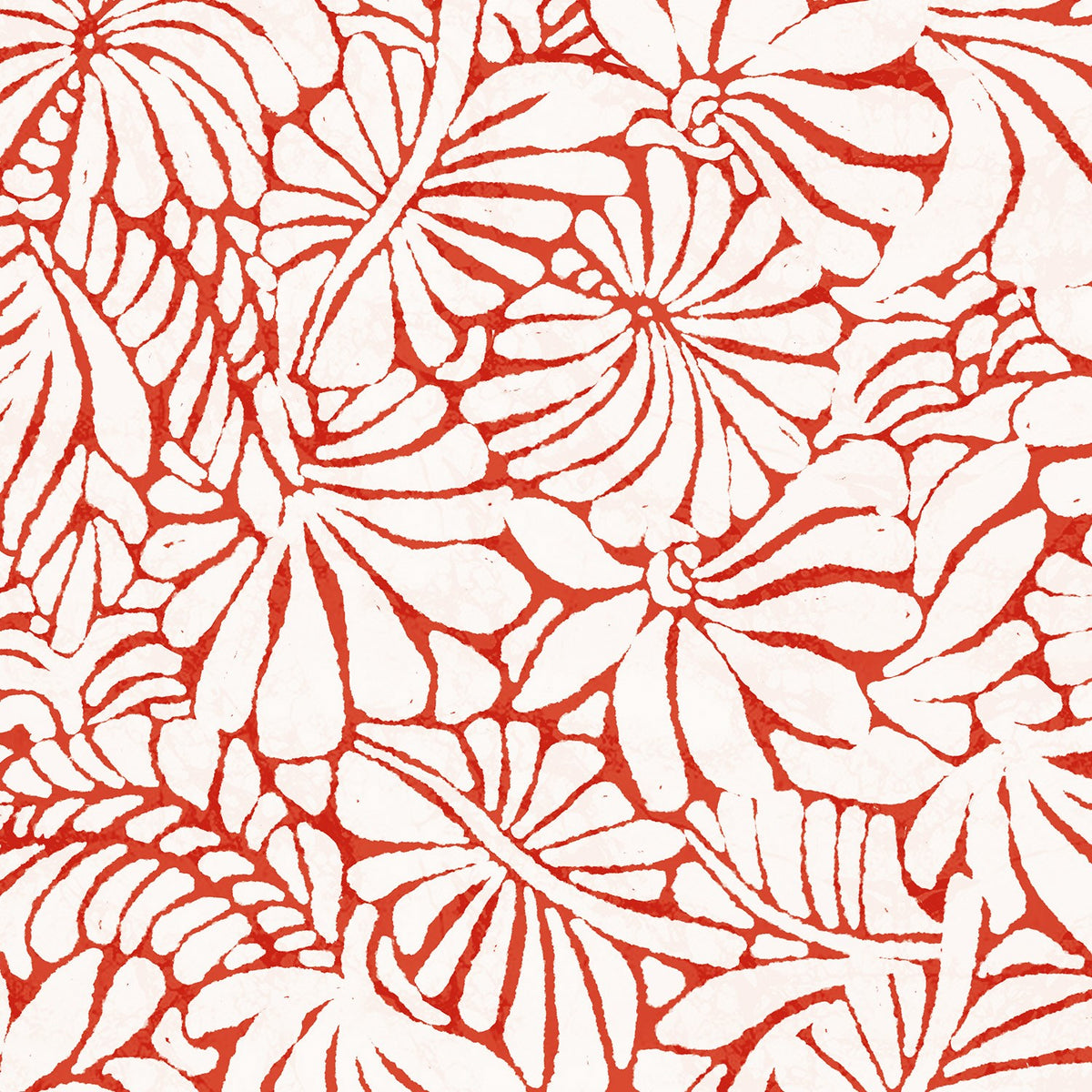 Melanie Bottom - BATIK