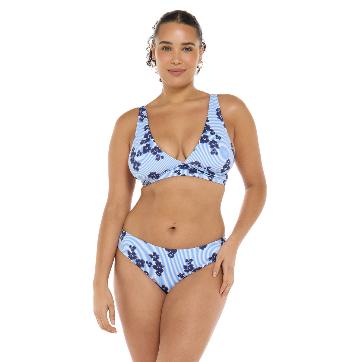 Haut Isabella - BEACHFRONT BLISS
