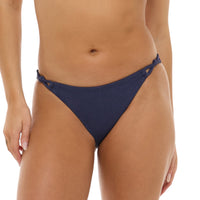 Kass Bottom - BEACHFRONT BLISS - SKYE