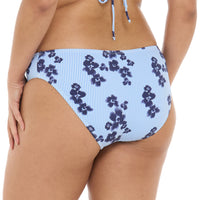 Melanie Bottom - BEACHFRONT BLISS - SKYE