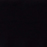 Madeline Dress - BLACK - SKYE