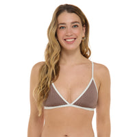 Jayme Top - CLARITY - SKYE