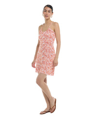 Dova Dress - BATIK