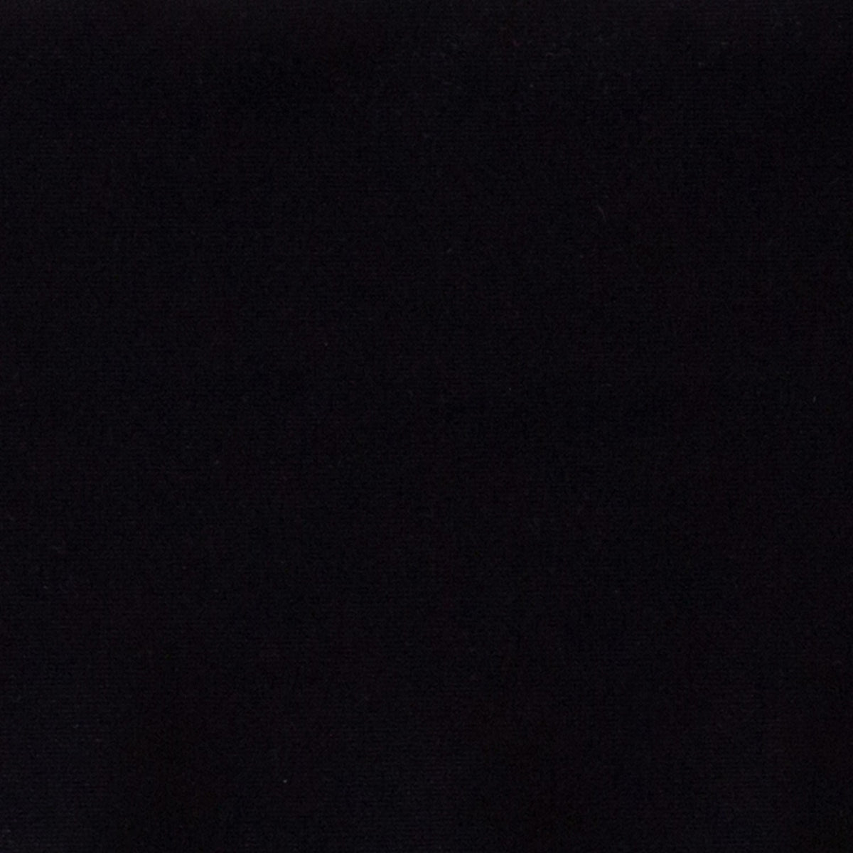 Patty Bermuda Shorts - BLACK