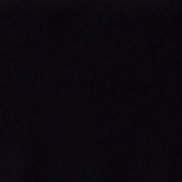 Patty Bermuda Shorts - BLACK