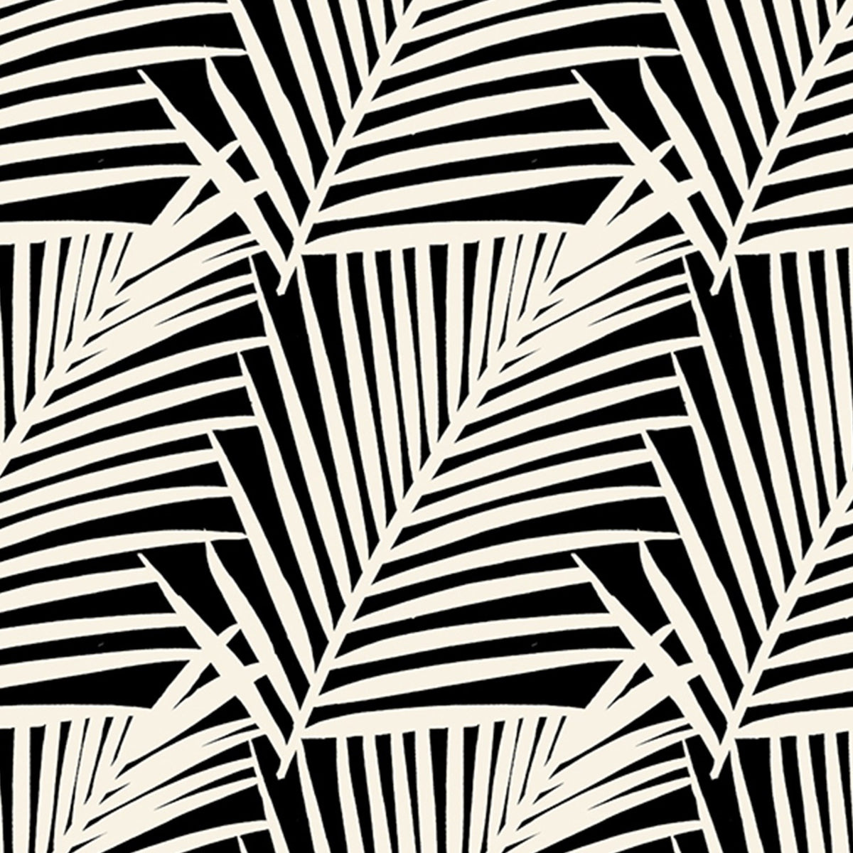 Patty Bermuda Shorts - FRAGMENT