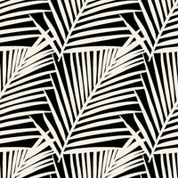 Patty Bermuda Shorts - FRAGMENT