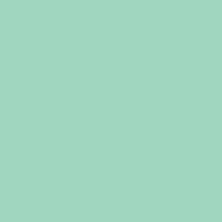 Sidony Skirt - TURQUOISE