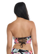 Ali Top - FLIRTATION - SKYE