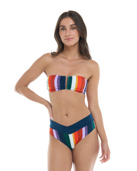 Rachel Bottom - FLOW