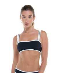 Halle Top - FRAGMENT