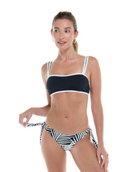 Halle Top - FRAGMENT