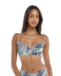 Molly Top - FRAGMENT