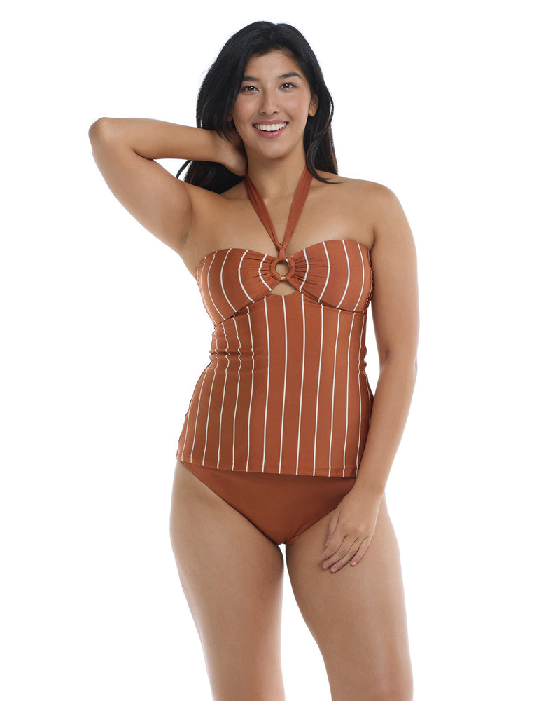 Diana Tankini - GENESIS - SKYE