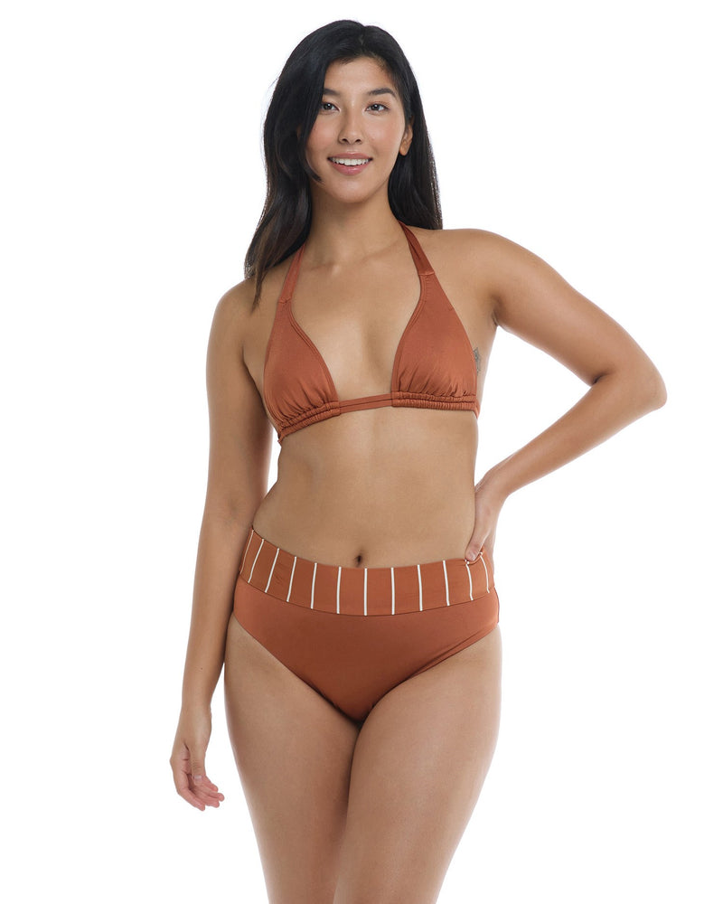 Rachel Bottom - GENESIS - SKYE