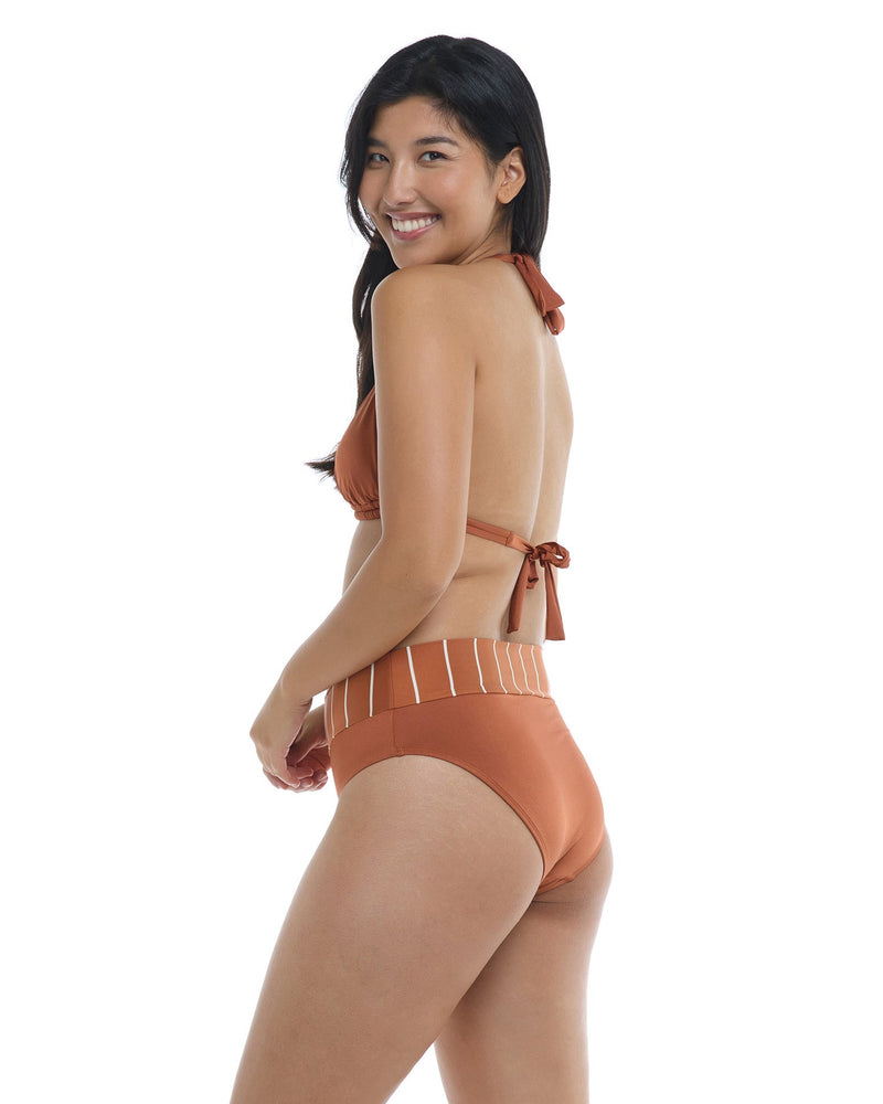 Rachel Bottom - GENESIS - SKYE