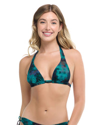 Celeste Top - GIOLA - SKYE