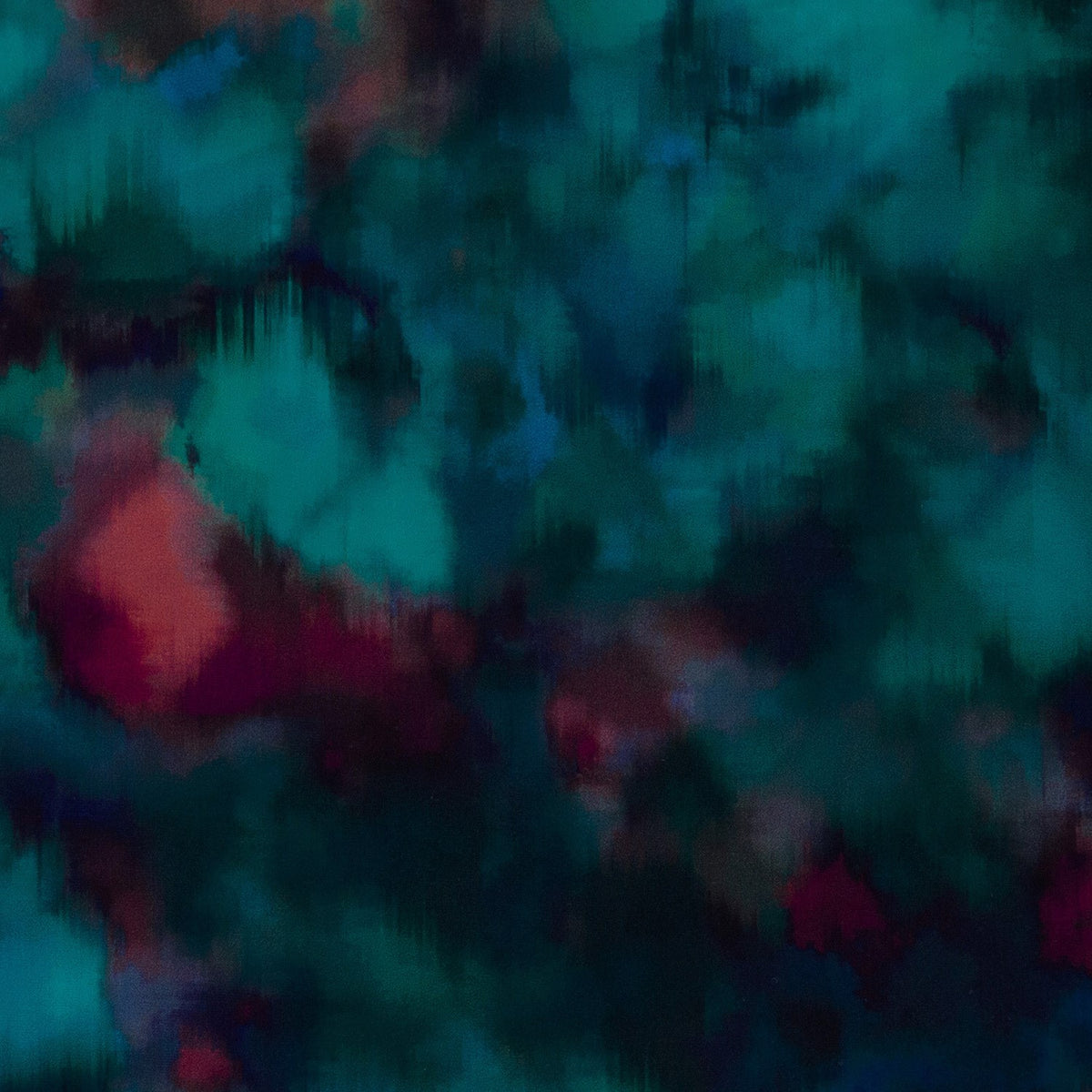 Juliana Bottom - GIOLA - SKYE