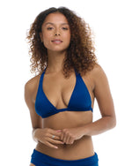 Celeste Top - SAPPHIRE - SKYE