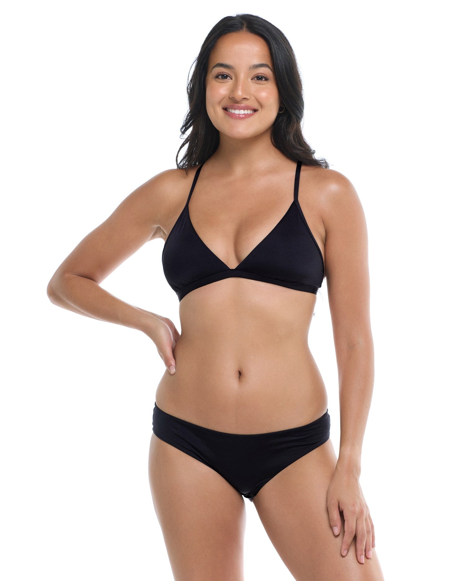 ★ stone swimwear nylonl M 黒 ★ ☆ stone swimwear nylonl M 黒 stone swimwear nylonl M 黒 ☆ Stone