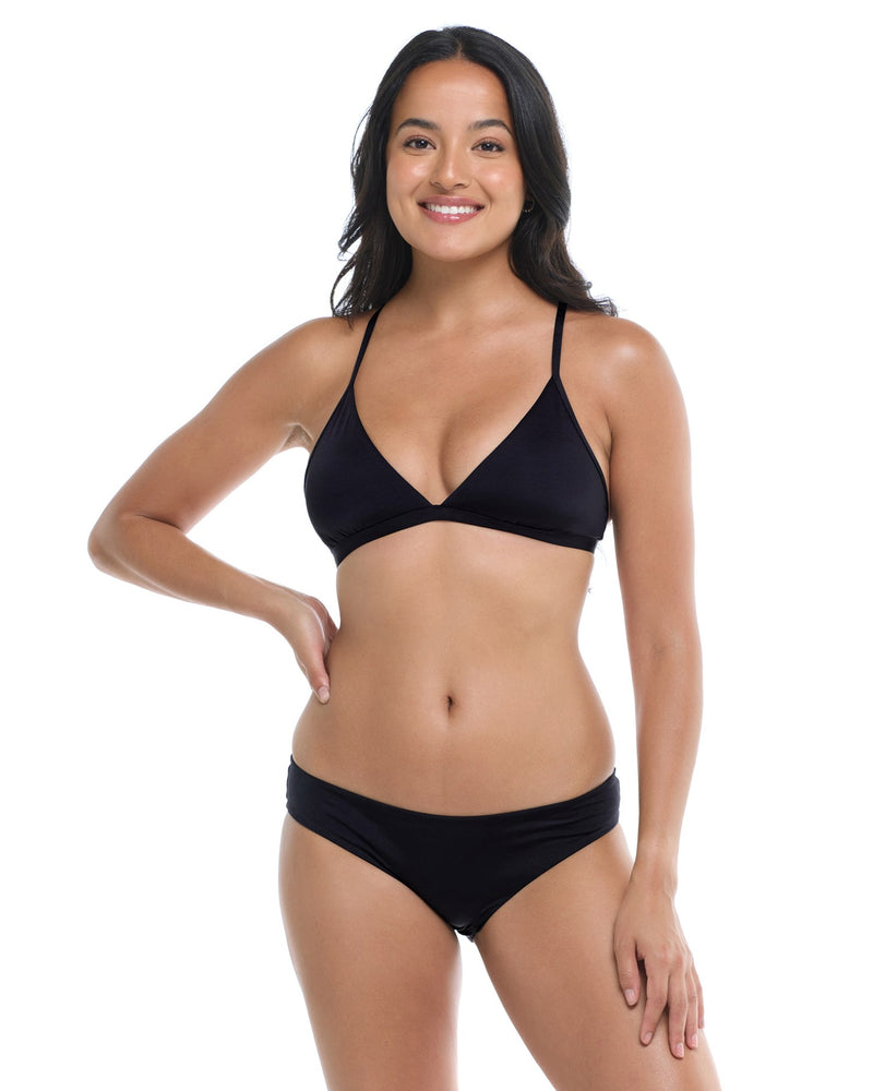 Melanie Bottom - OBSIDIAN - SKYE