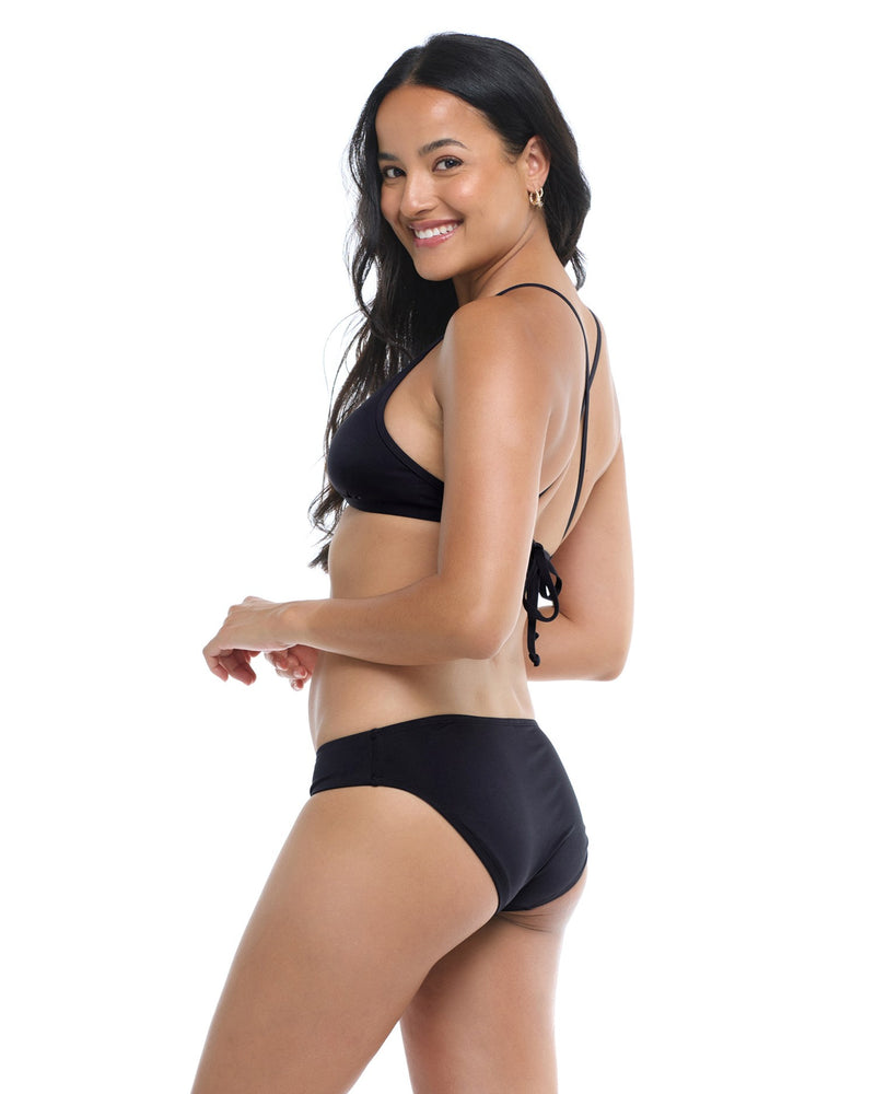 Melanie Bottom - OBSIDIAN - SKYE