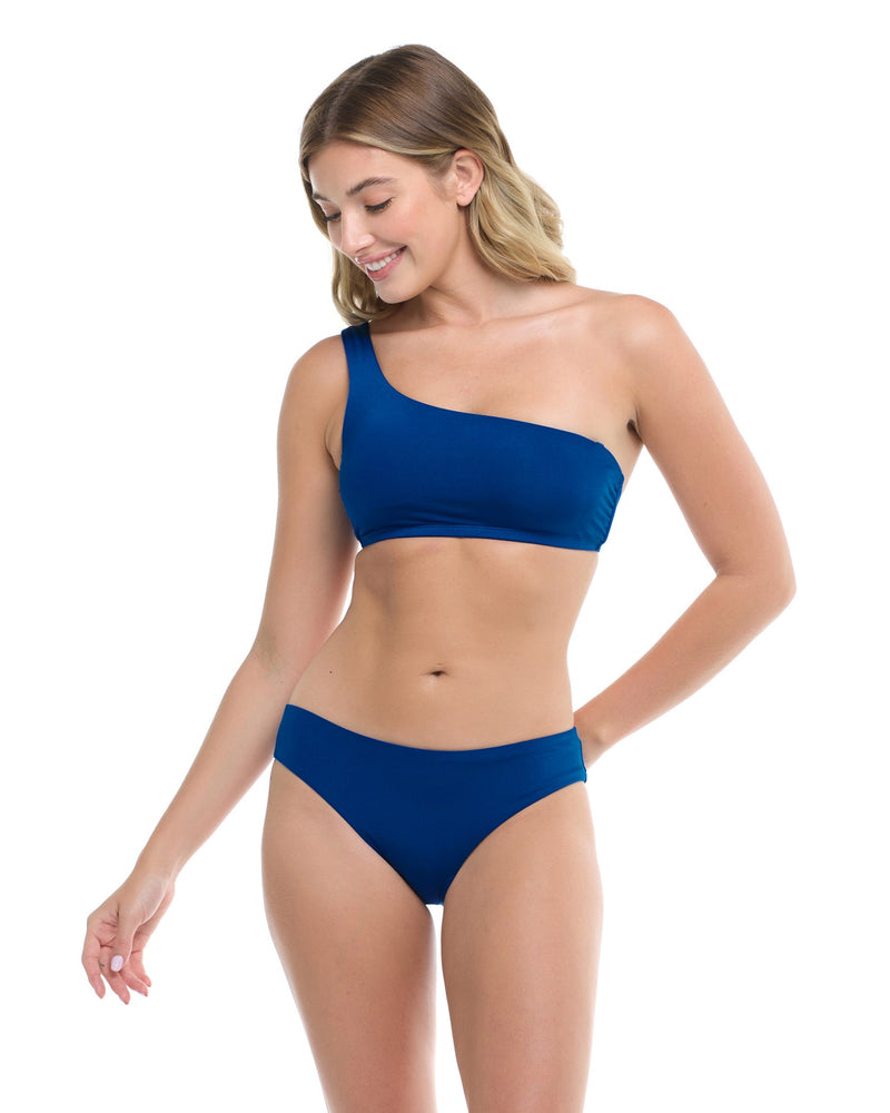 Melanie Bottom - SAPPHIRE - SKYE