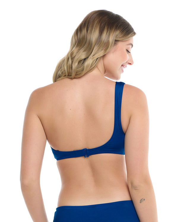 Haut de bikini Robyn - SAPHIR