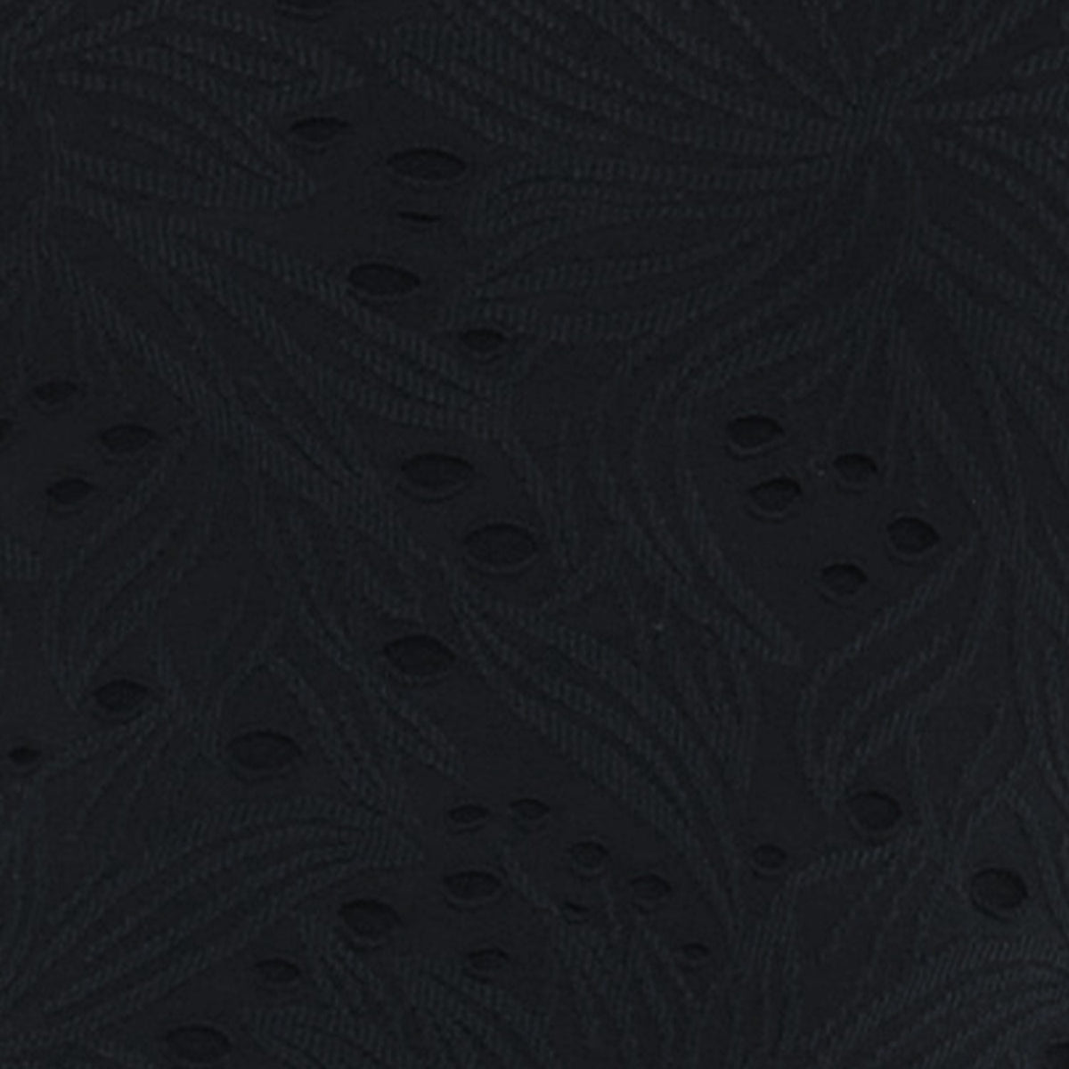 Isabella Top - LACE BLOOM