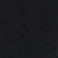 Isabella Top - LACE BLOOM