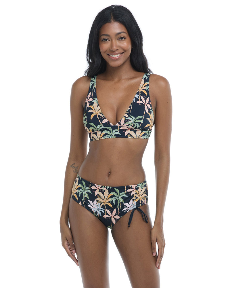 Alessia Cinch - MAMANUCA - SKYE