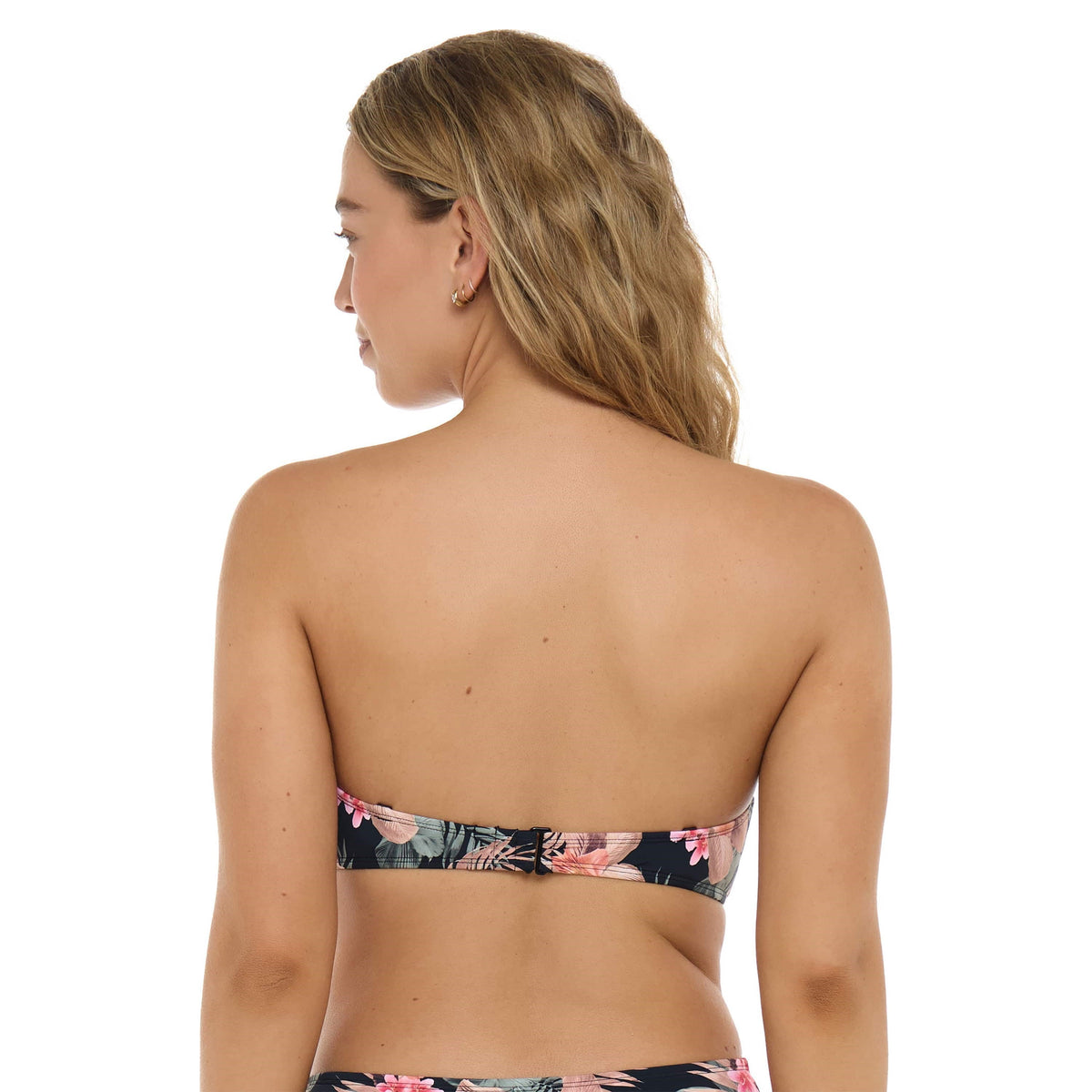 Leslie Top - MARAJO - SKYE