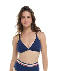 Jayme D Top - MARINA