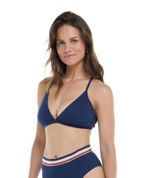 Haut Jayme bonnet D - MARINA