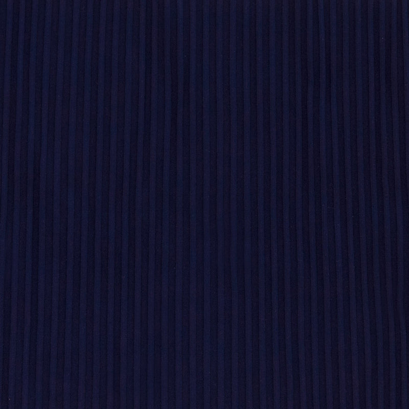 Juliana Bottom - MAU LOA (Tanzanite) - SKYE