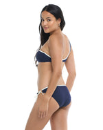 Juliana Bottom - MAU LOA (Tanzanite) - SKYE