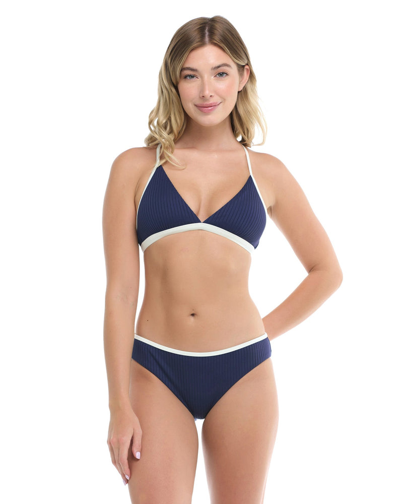 Melanie Bottom - MAU LOA (Tanzanite) - SKYE